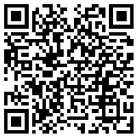 QR Code for bitcoin:bitcoin:bitcoin:bitcoin:3GUL5YFpCBKmfN9uiCQ7moupTM4zWfEPLi