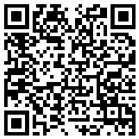 QR Code for bitcoin:bitcoin:bitcoin:bitcoin:3GURtufNa4wuLythEn2nakTHu58C5TfQmr