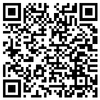 QR Code for bitcoin:bitcoin:bitcoin:bitcoin:3GUSdJSjb9FiSzrLTDt6FEEyj5ea48Pa6B
