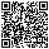 QR Code for bitcoin:bitcoin:bitcoin:bitcoin:3GUUwEnQXHNBL2QmwHT368vbCxamfxpTu3