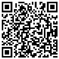 QR Code for bitcoin:bitcoin:bitcoin:bitcoin:3GUXXvtMe69e3g4oCHVF2yuRdrGhVZaZbb