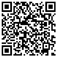 QR Code for bitcoin:bitcoin:bitcoin:bitcoin:3GUbHNB8py4buiHCeyzzhDTefb93fQs1TZ