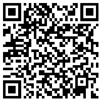 QR Code for bitcoin:bitcoin:bitcoin:bitcoin:3GUckeLt4Y3ra8FAmv3WWBUQAEvBrc59PQ