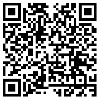 QR Code for bitcoin:bitcoin:bitcoin:bitcoin:3GUepMARi6Lw4aHWT3Js5qDPEYNU5JpNma