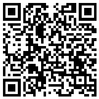 QR Code for bitcoin:bitcoin:bitcoin:bitcoin:3GUf3tUAxDmobmmnNWRvuBApc5TttCMzot