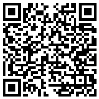 QR Code for bitcoin:bitcoin:bitcoin:bitcoin:3GUitUt1BMtUvB4f7oWS4wF9GWHb5RSTLG