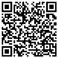 QR Code for bitcoin:bitcoin:bitcoin:bitcoin:3GUkbCnbBpByoxKbrdUCHv5dzJCzud8arY