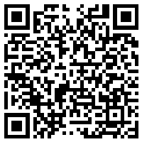 QR Code for bitcoin:bitcoin:bitcoin:bitcoin:3GUpQdAe2R2prCr71hHTxDoNqUBPjVyR8E