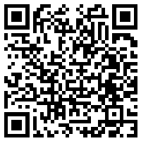 QR Code for bitcoin:bitcoin:bitcoin:bitcoin:3GUrBJox6fdVyH9UsAPEUEHZFp5Xe8RWiZ