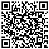 QR Code for bitcoin:bitcoin:bitcoin:bitcoin:3GUt7qvfHrJaWFkgk8EqaUv8U6KGoWTC5w