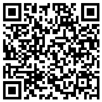 QR Code for bitcoin:bitcoin:bitcoin:bitcoin:3GUtVBADG4UtpwRqdakEGoy7ftJHvq2CSu