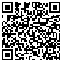QR Code for bitcoin:bitcoin:bitcoin:bitcoin:3GUui1RtBCQDeSZBT2Sie1AmiQsuHUoP6E