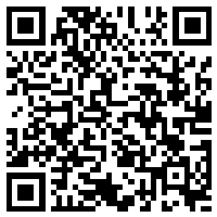 QR Code for bitcoin:bitcoin:bitcoin:bitcoin:3GUwTCQPmcdXaMRk8pivkk2mHnvGDQPFtU