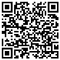 QR Code for bitcoin:bitcoin:bitcoin:bitcoin:3GUyeou2cVXMzG6qnQRfPCfDB2kqMKWo97