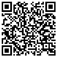 QR Code for bitcoin:bitcoin:bitcoin:bitcoin:3GUzfbUv5LocsJsjbd7QyZQmpkcwLR4pV5
