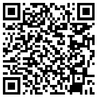 QR Code for bitcoin:bitcoin:bitcoin:bitcoin:3GV1yjEUc65P2JRTE9JtAZHJsZCXeozyBK