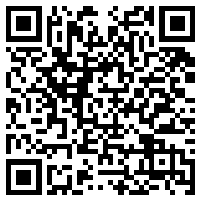QR Code for bitcoin:bitcoin:bitcoin:bitcoin:3GV2WdF31PcjZ9unX7nvHn5HxMsDt5g9ZP