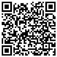 QR Code for bitcoin:bitcoin:bitcoin:bitcoin:3GV49Hr7WrQducReQudDBELWtpydi1k89c