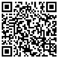 QR Code for bitcoin:bitcoin:bitcoin:bitcoin:3GV55txEycdNjE2PDMQAFBT4Ba8xBYsMtu