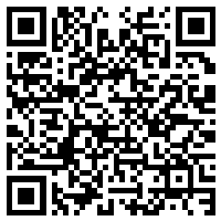 QR Code for bitcoin:bitcoin:bitcoin:bitcoin:3GV6op7oHviemKf7VTbdznFgkZfbnTsrrd