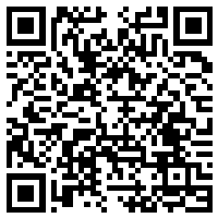 QR Code for bitcoin:bitcoin:bitcoin:bitcoin:3GV7ZWdNtffF9oGcfEAy5Gu1N7EhSDRb9M