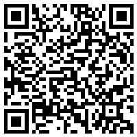 QR Code for bitcoin:bitcoin:bitcoin:bitcoin:3GV9d9Re1JFD9YwEiMdRoYAaJM9zH8L76U