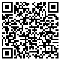 QR Code for bitcoin:bitcoin:bitcoin:bitcoin:3GVB8NgAkofLMAfCAms72SU6ayJBz2StES