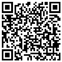 QR Code for bitcoin:bitcoin:bitcoin:bitcoin:3GVKE4W8S8ZgGKAUhQU9zzFChKZZH8b1Pg