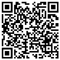 QR Code for bitcoin:bitcoin:bitcoin:bitcoin:3GVM4MtBzG3yiFzTHRyACRwXksTYVoDRch