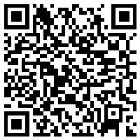 QR Code for bitcoin:bitcoin:bitcoin:bitcoin:3GVMmZMnwhD5UmtAbX5feFDPWn166e8FsL