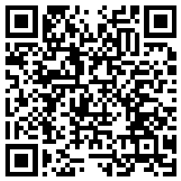 QR Code for bitcoin:bitcoin:bitcoin:bitcoin:3GVN3eJMqXSbQpXrvbPfyrAWsyGRMJt5Rr