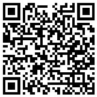 QR Code for bitcoin:bitcoin:bitcoin:bitcoin:3GVNTzrcPCeqGX8R3mkYyy6ePwfQ5GqML8