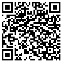 QR Code for bitcoin:bitcoin:bitcoin:bitcoin:3GVP1q7GSmc8njWpPyWv7LWtKPRGwNCFaA