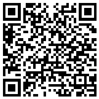 QR Code for bitcoin:bitcoin:bitcoin:bitcoin:3GVRsaYGigPscJGFqGp96eZiLdbQvsHkvi