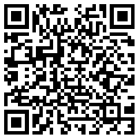 QR Code for bitcoin:bitcoin:bitcoin:bitcoin:3GVShjt8aVZPfUeUrSE3ocVmroEeh75F1Y