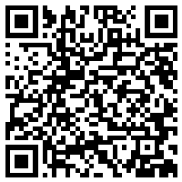 QR Code for bitcoin:bitcoin:bitcoin:bitcoin:3GVTtkNuZX68uCTbKNhMVpD8HDPqW53WN1