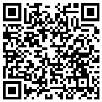 QR Code for bitcoin:bitcoin:bitcoin:bitcoin:3GVUPL7hZS2Z5x4xMLC41CPUjSAHwjq4ZR