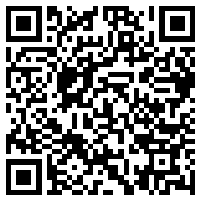QR Code for bitcoin:bitcoin:bitcoin:bitcoin:3GVWcADkrcbyZPyBpD7f4ivod39ojgAYAZ