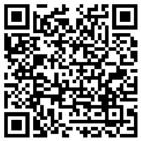QR Code for bitcoin:bitcoin:bitcoin:bitcoin:3GVXU3x4fptLTt2WbofjkMuX7vJSu6fN8C