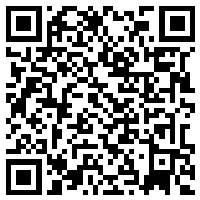 QR Code for bitcoin:bitcoin:bitcoin:bitcoin:3GVYRFakCW8t9aYVbRLQ6NBN7ferBXSCaL