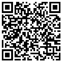 QR Code for bitcoin:bitcoin:bitcoin:bitcoin:3GVZP79CrBFTN4Zfp1H3AnGQLjYukaD5Qi