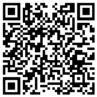 QR Code for bitcoin:bitcoin:bitcoin:bitcoin:3GVgWiMApRnXAWD16tyJMBiY7uYeka6ppu
