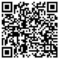 QR Code for bitcoin:bitcoin:bitcoin:bitcoin:3GVhAteADEvadj3bz3ydgPfZf1fKL6MctZ
