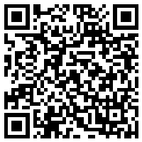 QR Code for bitcoin:bitcoin:bitcoin:bitcoin:3GVj8QEq7cVFuUn3Gt7CjCPUGjRKqXVP2h