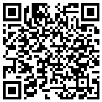 QR Code for bitcoin:bitcoin:bitcoin:bitcoin:3GVv5MyqbpyxdN7PhQqTYuMCNsPRZxi8Ta