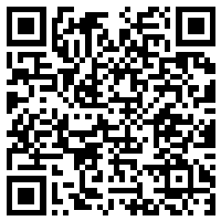 QR Code for bitcoin:bitcoin:bitcoin:bitcoin:3GVydPcbTLuUBQu4TXET6mvEdNvdELBuvv