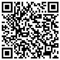 QR Code for bitcoin:bitcoin:bitcoin:bitcoin:3GVzzbDFU1W4XPnwutViDfpB1XnYUNUfHC
