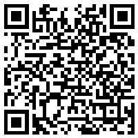 QR Code for bitcoin:bitcoin:bitcoin:bitcoin:3GW2gHho41LPa82QJqkZ32stMMomBZk12f