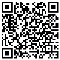 QR Code for bitcoin:bitcoin:bitcoin:bitcoin:3GWBe6bBUF8Ua6DtsVVT3hYtZL5mKmaphS