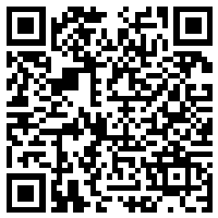 QR Code for bitcoin:bitcoin:bitcoin:bitcoin:3GWDusqgTA7ThS6gNGoqbKQofoAcfobQ4F